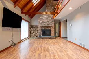 95 Plain Rd, Hinsdale, NH 03451 - Photo 4