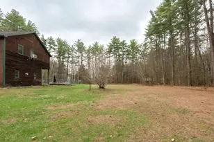 95 Plain Rd, Hinsdale, NH 03451 - Photo 48