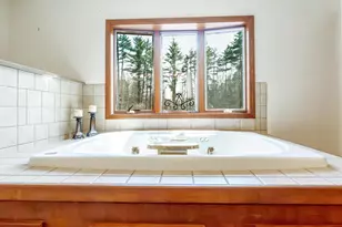 95 Plain Rd, Hinsdale, NH 03451 - Photo 38