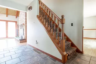 95 Plain Rd, Hinsdale, NH 03451 - Photo 16