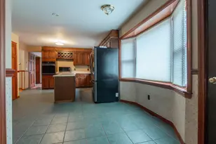 95 Plain Rd, Hinsdale, NH 03451 - Photo 14