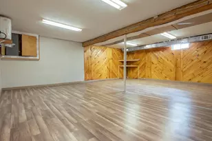 95 Plain Rd, Hinsdale, NH 03451 - Photo 40