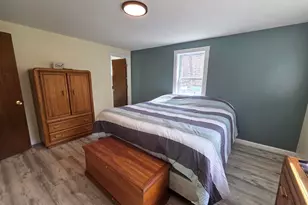 36 Grafton Pond Rd, Enfield, NH 03748 - Photo 24