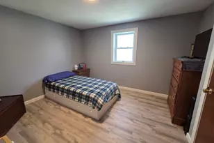 36 Grafton Pond Rd, Enfield, NH 03748 - Photo 28