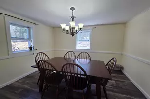 36 Grafton Pond Rd, Enfield, NH 03748 - Photo 22