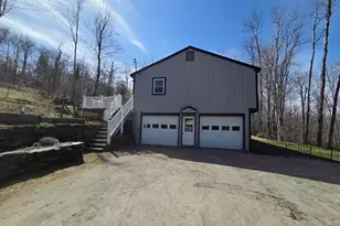 36 Grafton Pond Rd, Enfield, NH 03748 - Photo 42