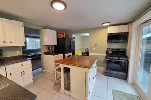 36 Grafton Pond Rd, Enfield, NH 03748 - Photo 20