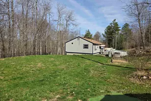 36 Grafton Pond Rd, Enfield, NH 03748 - Photo 4