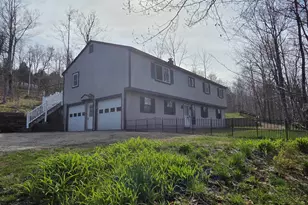 36 Grafton Pond Rd, Enfield, NH 03748 - Photo 2