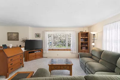 408 Old Guilford Road, Brattleboro, VT 05301 - Photo 14