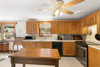 408 Old Guilford Road, Brattleboro, VT 05301 - Photo 10
