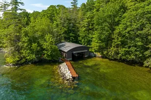 20 Wyman Dr, Wolfeboro, NH 03894 - Photo 6