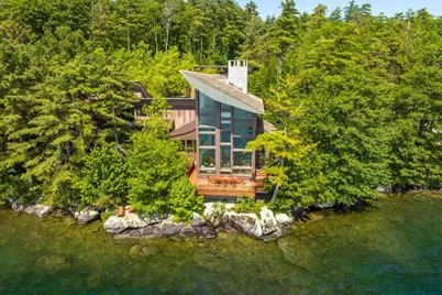 20 Wyman Drive, Wolfeboro, NH 03894 - Photo 4