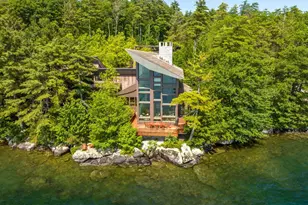 20 Wyman Dr, Wolfeboro, NH 03894 - Photo 4
