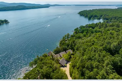 20 Wyman Drive, Wolfeboro, NH 03894 - Photo 54