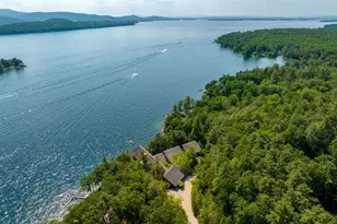 20 Wyman Dr, Wolfeboro, NH 03894 - Photo 54