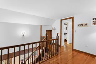 73 Clark Mill Rd, Weare, NH 03281 - Photo 40