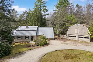 73 Clark Mill Rd, Weare, NH 03281 - Photo 4