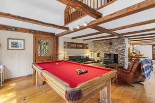 73 Clark Mill Rd, Weare, NH 03281 - Photo 26