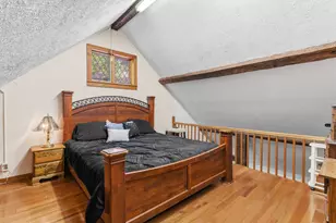 73 Clark Mill Rd, Weare, NH 03281 - Photo 54