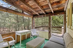 73 Clark Mill Rd, Weare, NH 03281 - Photo 6