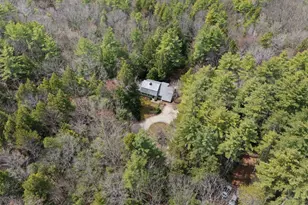 73 Clark Mill Rd, Weare, NH 03281 - Photo 56