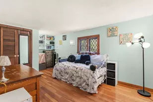 73 Clark Mill Rd, Weare, NH 03281 - Photo 52