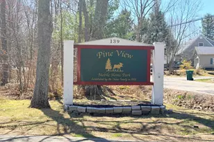 20 Moose Ln, Rochester, NH 03867 - Photo 8