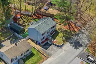 81 Theophile St, Manchester, NH 03102 - Photo 28