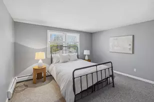 81 Theophile St, Manchester, NH 03102 - Photo 12