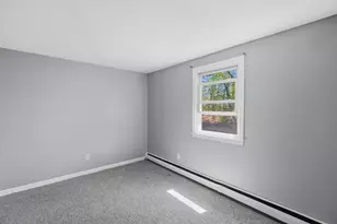 81 Theophile St, Manchester, NH 03102 - Photo 10