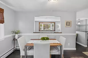 81 Theophile St, Manchester, NH 03102 - Photo 4