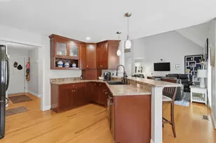 5 Sarah&apos S Way, Newton, NH 03858 - Photo 24