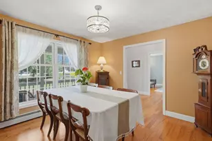 5 Sarah&apos S Way, Newton, NH 03858 - Photo 34