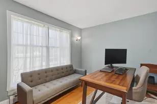 5 Sarah&apos S Way, Newton, NH 03858 - Photo 36