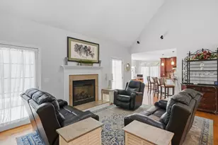 5 Sarah&apos S Way, Newton, NH 03858 - Photo 30