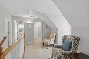 5 Sarah&apos S Way, Newton, NH 03858 - Photo 46