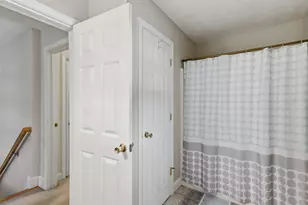 5 Sarah&apos S Way, Newton, NH 03858 - Photo 50