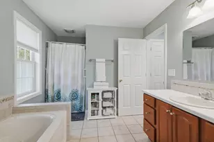 5 Sarah&apos S Way, Newton, NH 03858 - Photo 44