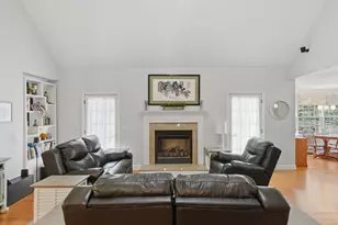 5 Sarah&apos S Way, Newton, NH 03858 - Photo 28