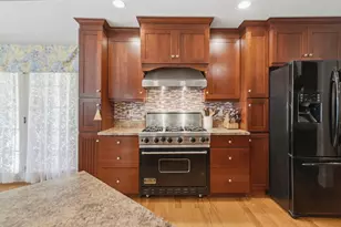5 Sarah&apos S Way, Newton, NH 03858 - Photo 16