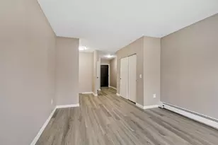 11 Strawberry Bank Rd, Nashua, NH 03062 - Photo 6
