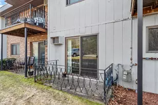 11 Strawberry Bank Rd, Nashua, NH 03062 - Photo 24