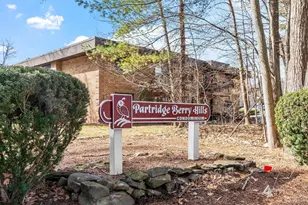 11 Strawberry Bank Rd, Nashua, NH 03062 - Photo 30