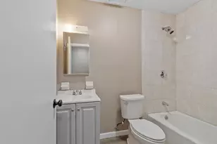 11 Strawberry Bank Rd, Nashua, NH 03062 - Photo 12