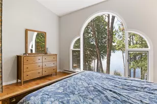 15 Sunset Walk, Enfield, NH 03748 - Photo 18