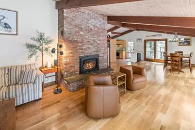15 Sunset Walk, Enfield, NH 03748 - Photo 8