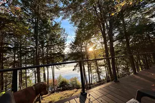 15 Sunset Walk, Enfield, NH 03748 - Photo 14