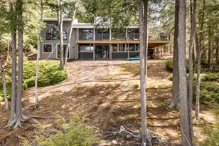 15 Sunset Walk, Enfield, NH 03748 - Photo 40