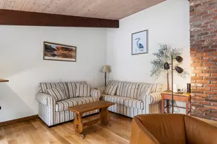 15 Sunset Walk, Enfield, NH 03748 - Photo 10